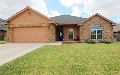 $197,900
Abilene Real Estate Home for Sale. $197,900 4bd/2ba. - Paula Jones of