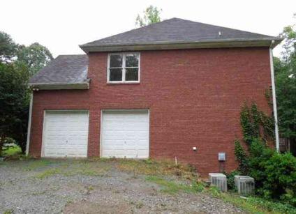 $197,901
Marietta Four BR Three BA, 4/3 ON LARGE LOT! HW FLRS, FIREPLACE IN FAMILY RM