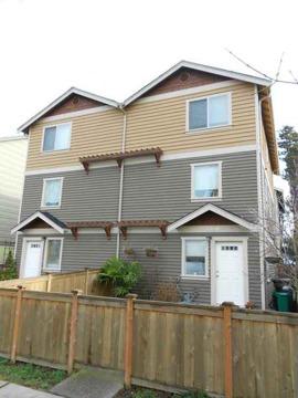 $197,950
Seattle Real Estate Home for Sale. $197,950 3bd/1.50ba. - Mike Davis of