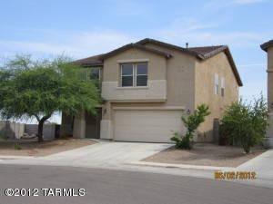 $197,950
Tucson 4BR 3BA, WOW!!! HURRY HURRY, WILL NOT LAST A WEEK!!!