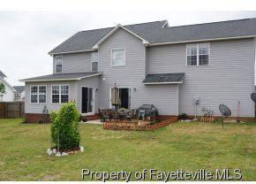 $197,975
Cameron 3BR 3BA, -THIS CHARMING HOME IS ON GREAT FLAT LOT