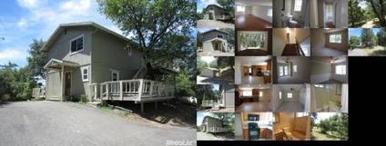 $198,000
Home is Private, Very Peaceful and Just Minutes from Dwntwn an HWY 50