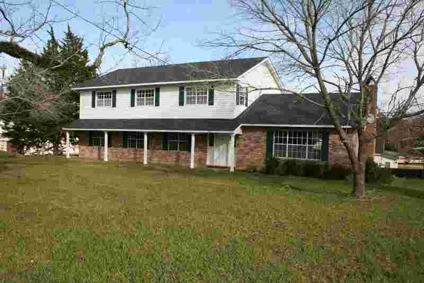 $198,000
Jackson 3BR 3BA, Are you looking for space??? This home is