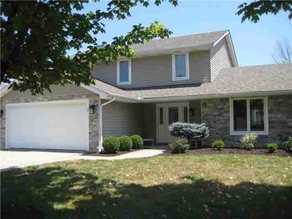 $198,000
This Wonderful Home Has Been Completely Renovated. Awesome Modern Kitchen with