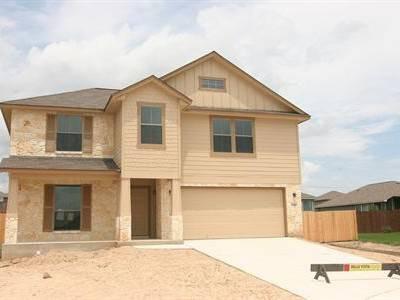 $198,108
New Bella Vista Home in Mockingbird Heights! - 2512sqft