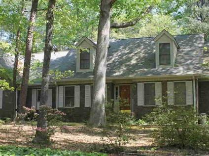 $198,450
Single Family Residential, Traditional - Fayetteville, GA