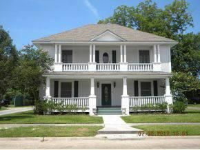 $198,500
Orange Real Estate Home for Sale. $198,500 4bd/3ba. - Bettye Elliott of