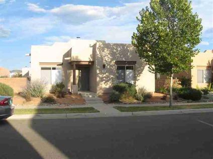 $198,500
Santa Fe 2BR 2BA, Really sweet home that has been upgraded