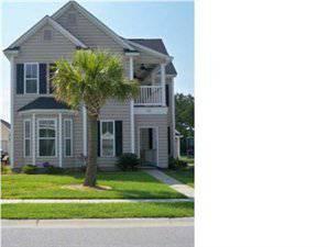 $198,500
Summerville 3.5BA, CHARLESTON SINGLE WITH 2 PORCHES TO