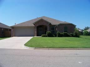 $198,900
Longview 4BR 2BA, BETTER THAN NEW-This home built in 2008