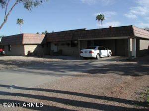 $198,900
MESA DON'T MISS THIS HOME! Get answers FAST, Close FAST.4BR,Block Constuction