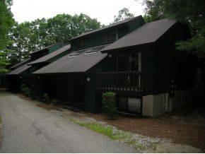 $199,000
$199,000 Single Family Home, Conway, NH