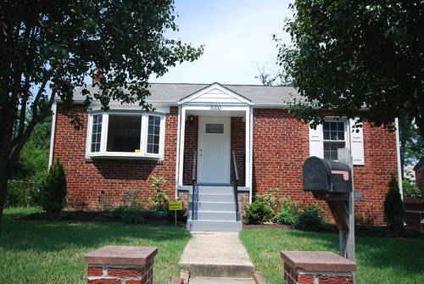 $199,000
2bd/2fb home w/ new high-end finishes close to mjr rtes