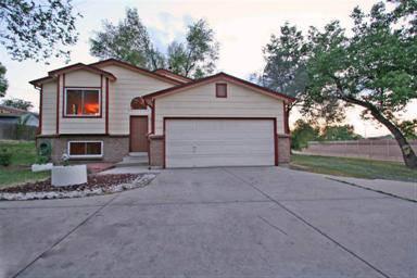 $199,000
6250 6TH AVE FRONTAGE RD, Lakewood CO 80226