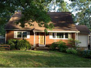 $199,000
891 Raleigh Dr, Toms River NJ 08753