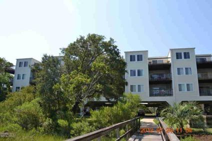 $199,000
Atlantic Beach 3BR 2BA, Direct sound side unit with great