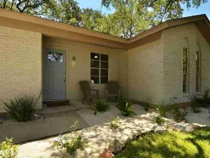 $199,000
Austin 3BR 2BA, Beautifully renovated home in popular South