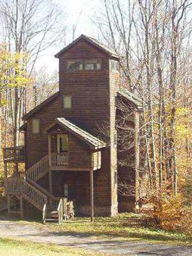$199,000
Beautiful Affordable Canaan Valley Home!