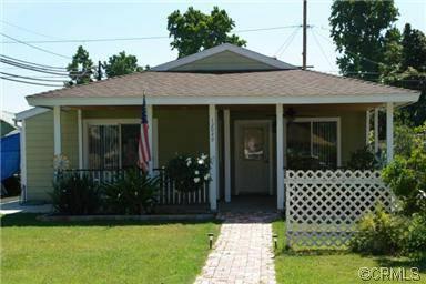 $199,000
Chino 1BA, This adorable one-bedroom home is welcoming from