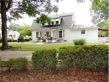 $199,000
Eastern Parkway In-Law Suite/Student Retreat