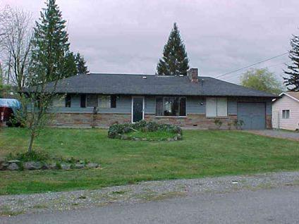 $199,000
Everett Real Estate Home for Sale. $199,000 3bd/1.25ba. - David Rost of