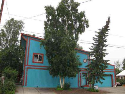 $199,000
Fairbanks Real Estate Home for Sale. $199,000 3bd/3ba. - Gerrie Duffy of