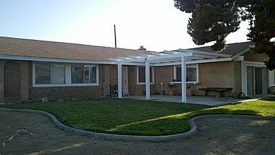 $199,000
FOR SALE BY OWNER - BARSTOW, CA - Skyline Community