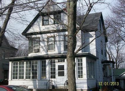$199,000
Home for Sale in Chatham New York