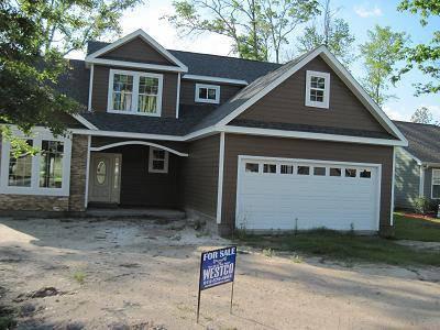 $199,000
Kingsland 4BR, Up for sell is a brand new 2 story home with