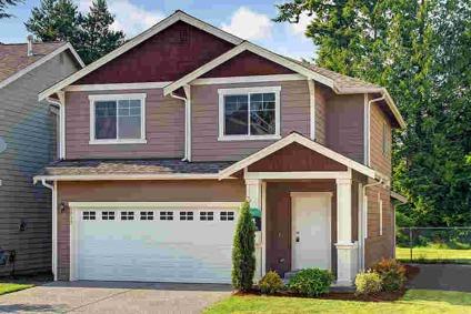 $199,000
Lake Stevens Real Estate Home for Sale. $199,000 3bd/2.50ba. - Currey Group Inc.