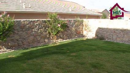 $199,000
Las Cruces 3BR 2.5BA, Awesome space for the price.
