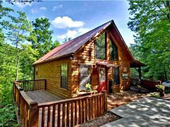 $199,000
Private Lakeside Cabin Fully Furnished!