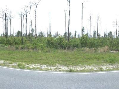 $199,000
RESIDENTIAL LOT - North Myrtle Beach, SC