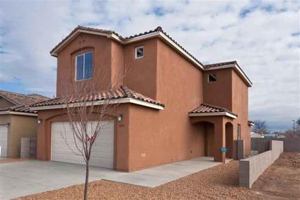 $199,000
Santa Fe Real Estate Home for Sale. $199,000 3bd/3ba. - Audrey Curry of