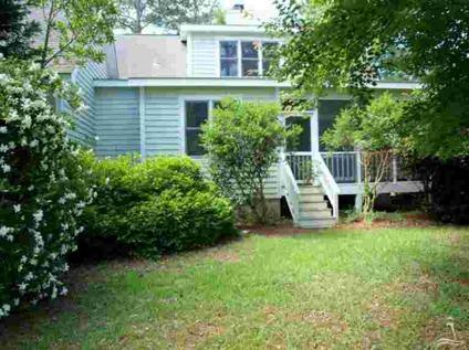 $199,000
Southport 3BR 2BA, Charming cottage style home located in