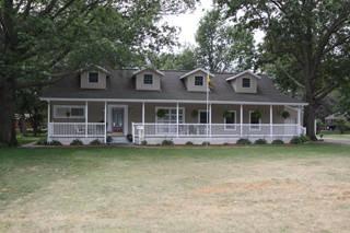 $199,000
Spencer 3BR 2.5BA, Purchase this home on a quiet