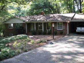 $199,000
Sq Ft appx (per old appraisal) Beautiful Home...
