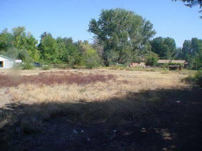 $199,000
Vacant Lot on Mt. Tom Rd.