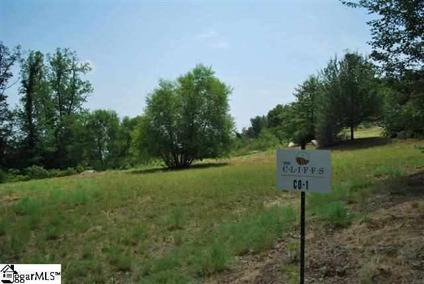 $199,000
Wonderful and spacious lot with big views of the foothills and night lights
