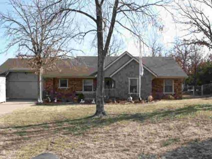 $199,000
Your own Green Acres 5 acres
