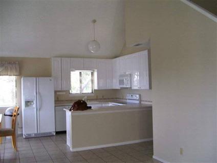 $199,300
Crawfordville 2BR 2BA, Like new home on canal with Gulf