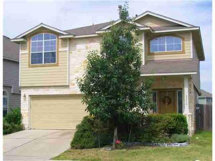 $199,500
Lovely home, great price in South Central Grand Oaks neighborhood! D.R.