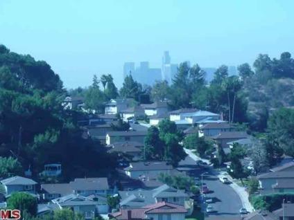 $199,500
Prime view lot, 14,000+. sq. ft., Mount Washington community of Los Angeles.