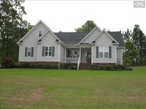 $199,500
West Columbia 3BR 2BA, WHY COMPROMISE!!! INDESCRIBABLE