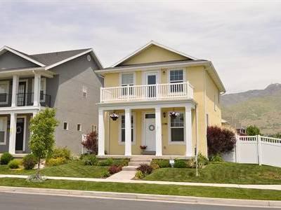 $199,870
Home for sale - 1386 W Paddock Dr, Farmington, Utah