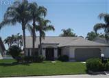 $199,875
Fort Myers 3BR 2BA, Exquisitely remodeled lake-front home in