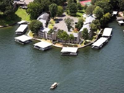 $199,900
250 Grand Isle #6E, Hot Springs, AR - Real Estate for Sale