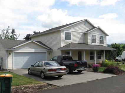$199,900
327 SE HOOD VIEW WAY, Troutdale OR 97060