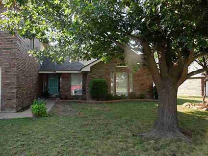 $199,900
Abilene Real Estate Home for Sale. $199,900 4bd/2ba. - Janet Batiste of