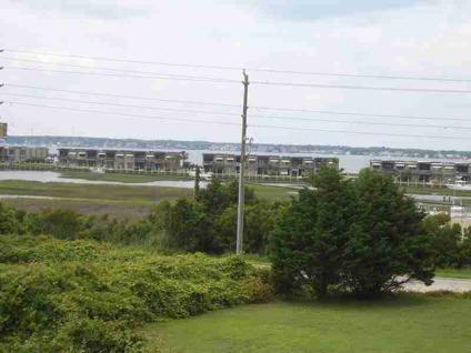 $199,900
Atlantic Beach, Updated and well maintained top corner unit